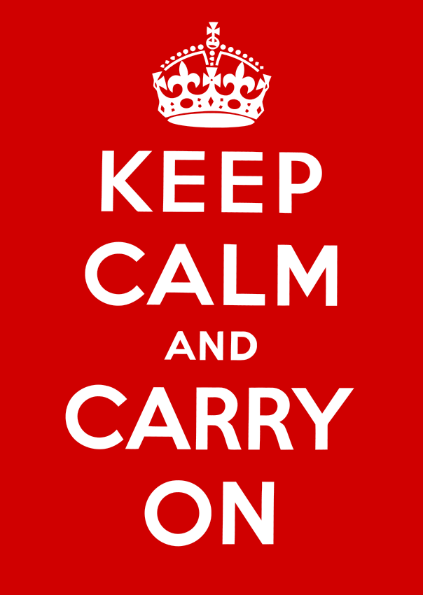 users:rosenke:blog:keep-calm-and-carry-on.png